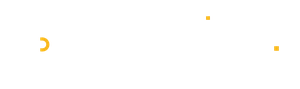 Criação de Conteúdo IA Retina