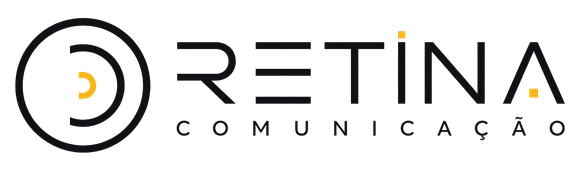 Criação de Conteúdo IA Retina